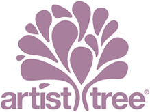 artist tree